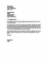 Images of Letter Of Explanation For Mortgage Loan