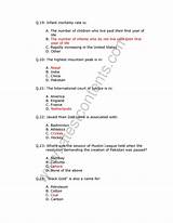 Computer Science Multiple Choice Questions With Answers Pdf Images