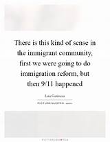 Photos of Immigration Reform Quotes