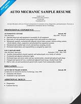 Accounting Jobs In Automobile Industry Pictures