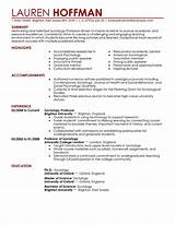 Pictures of Master Of Science In Accounting Jobs
