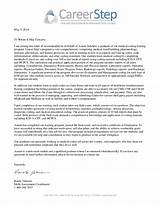 Letter Of Recommendation From Doctor For Medical Assistant Images