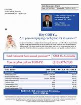How Much Is Renters Insurance State Farm Photos