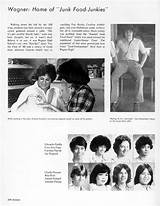 Yearbook Org Class Of 1979 Pictures