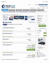 Penfed Pre Approval Auto Loan Images