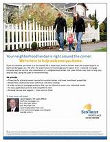 Suntrust Mortgage Loan Officers Pictures