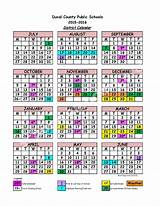Michigan Public School Calendar 2016 2017