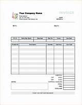 Pictures of Quickbooks For Medical Office