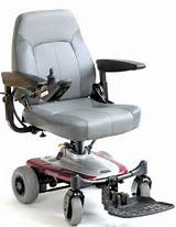 Power Chair Repair Medicare Images