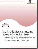 Images of Pacific Medical Imaging