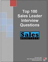 Pictures of Top 10 Sales Management Books