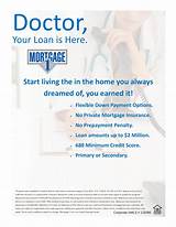 Can You Get A Home Loan With No Down Payment Pictures