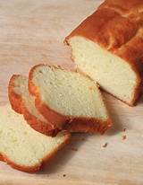 Bread Recipes With Bread Flour Images