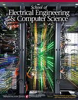 Photos of Computer Science And Electrical Engineering
