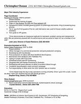 Back Office Medical Assistant Job Description Images