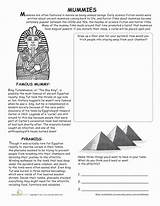 Us History Worksheets Middle School Pdf Photos