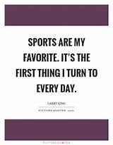 Images of Sports Day Quotes