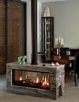 Gas Stoves Fireplaces