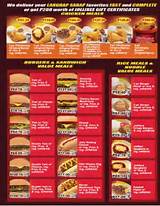 Pictures of Kfc Delivery Order Online Philippines