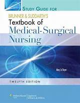 Pictures of Lewis Medical Surgical Nursing Book Free Download