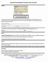 Patient Payment Plan Agreement Template Photos