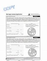Get My Notary License Images