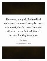 Additional Medical Insurance Images