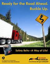 U S  Dot Federal Motor Carrier Safety Regulations Images