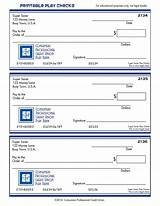 Consumers Credit Union Car Loan Rates Photos