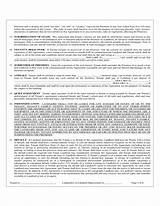 Pictures of Free Florida Residential Lease Agreement Form Download