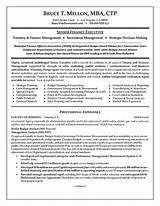Financial Reporting Manager Job Description Pictures