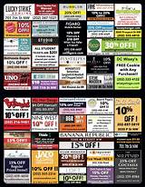 Travel Discount Cards Pictures