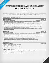Pictures of Chemical Engineering Entry Level Jobs Usa