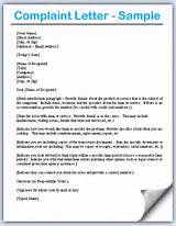 Attorney Credit Repair Letter Download