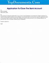 Photos of Canara Bank Home Loan Application Form