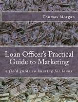 Loan Officer Marketing Tools Pictures