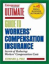 Where To Buy Workers Compensation Insurance