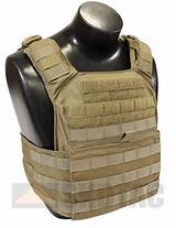 Best Plates For Plate Carrier