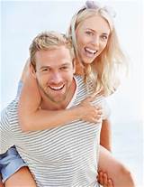 Images of Testosterone Doctor Houston