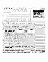Www.federal Income Tax Forms Images