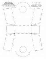 Pictures of Leather Handbag Template