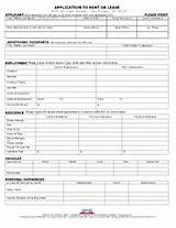 Business Tax Application San Diego Images