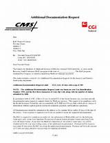 Pictures of Demand Letter To Insurance Company Auto Accident