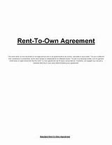 Pictures of Copy Of Rent A Center Contract