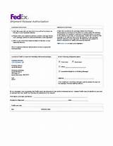 Fedex Payroll Online Pictures