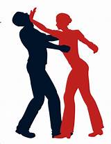 Images of Self Defence Or Self Defense
