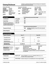 Images of Home Mortgage Form
