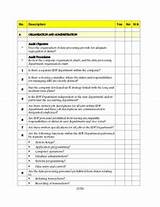 Questionnaire For Payroll Management System Pictures