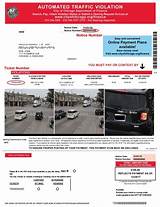 City Of Chicago Parking Ticket Payment Plan Images
