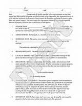 Can You Get Mortgage Temporary Contract Images